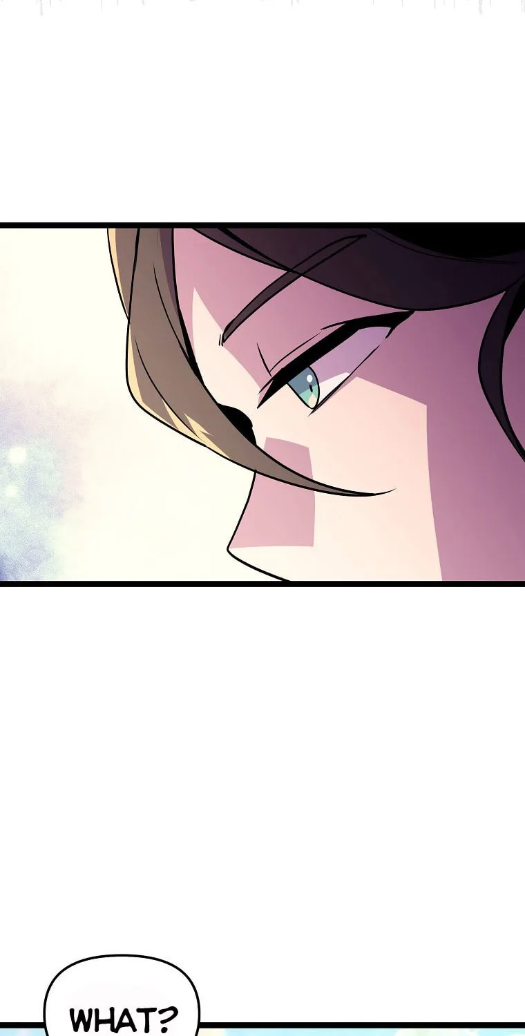Read Absolute Martial Arts chapter 84 image 84 on Lezhin