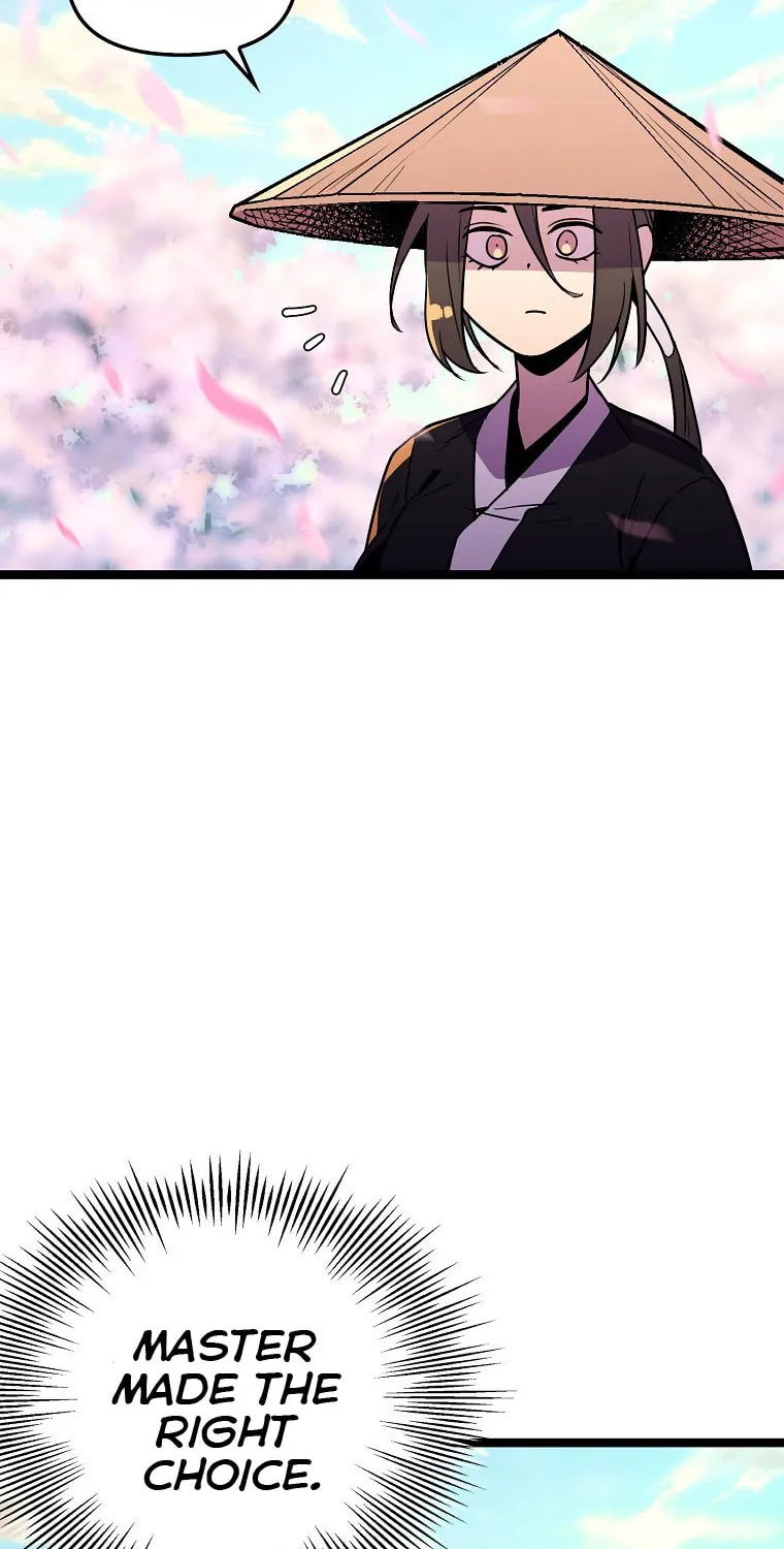 Read Absolute Martial Arts chapter 84 image 85 on Lezhin