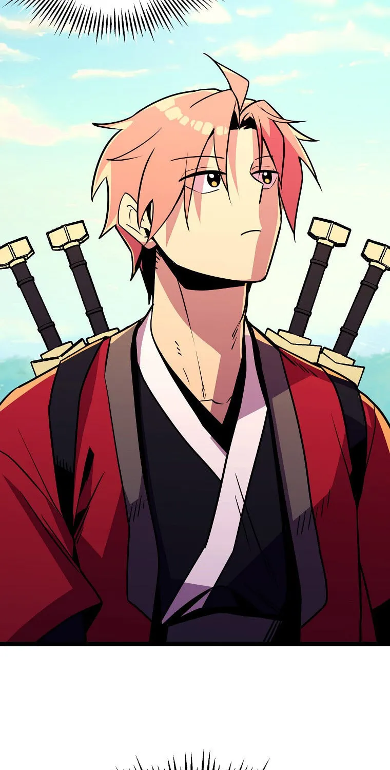 Read Absolute Martial Arts chapter 84 image 86 on Lezhin