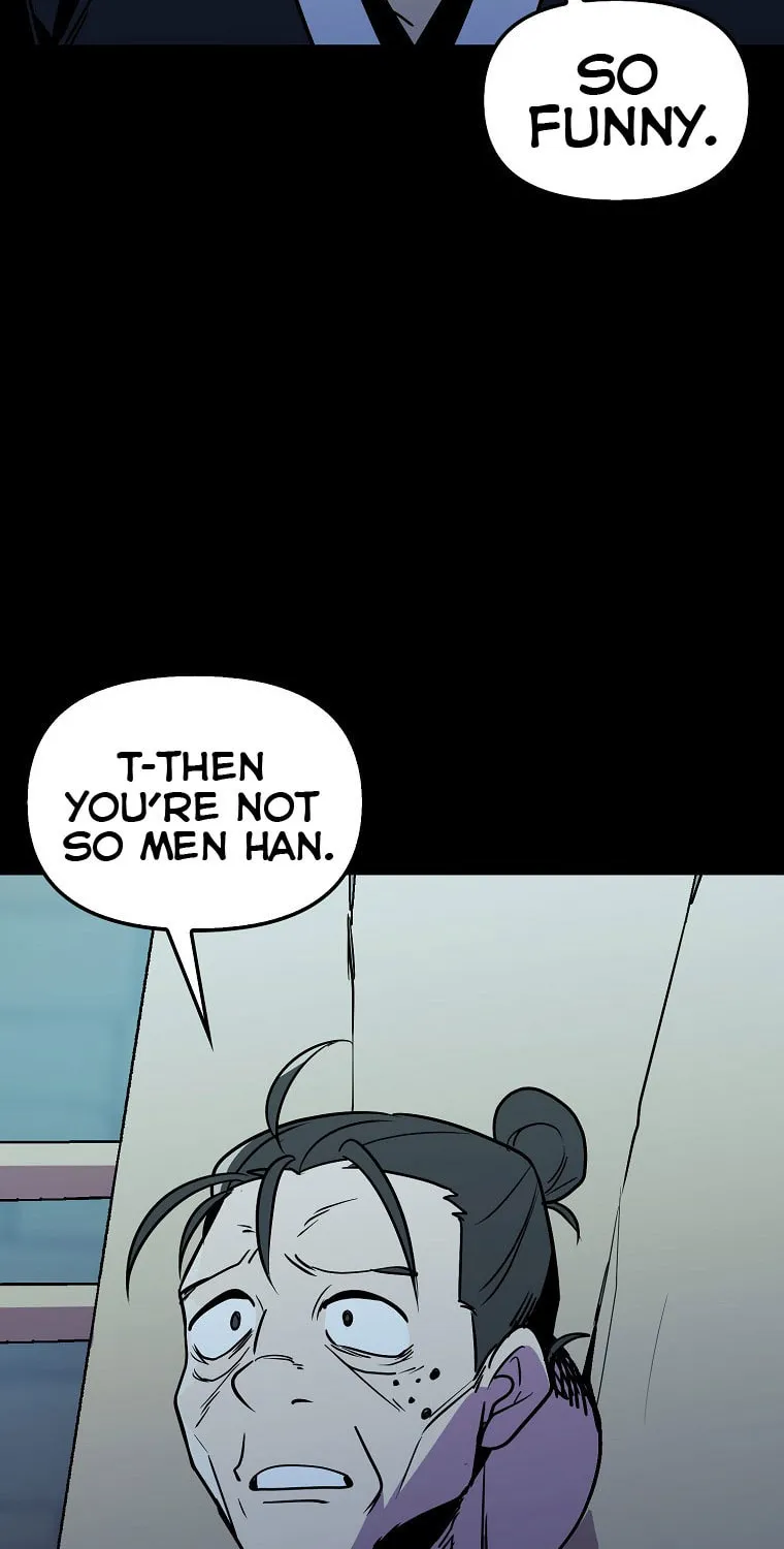 Read Absolute Martial Arts chapter 84 image 9 on Lezhin