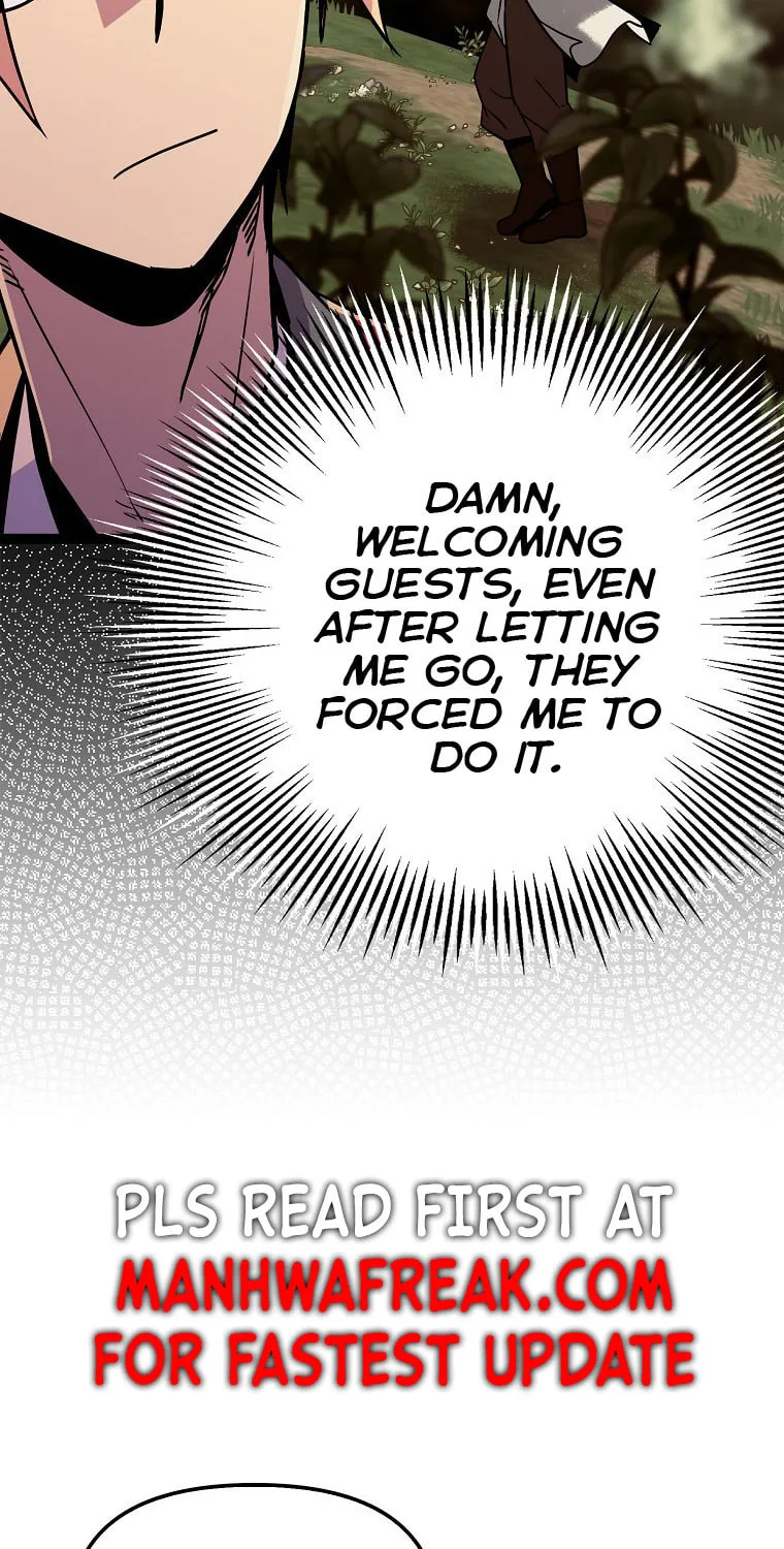 Read Absolute Martial Arts chapter 85 image 11 on Lezhin
