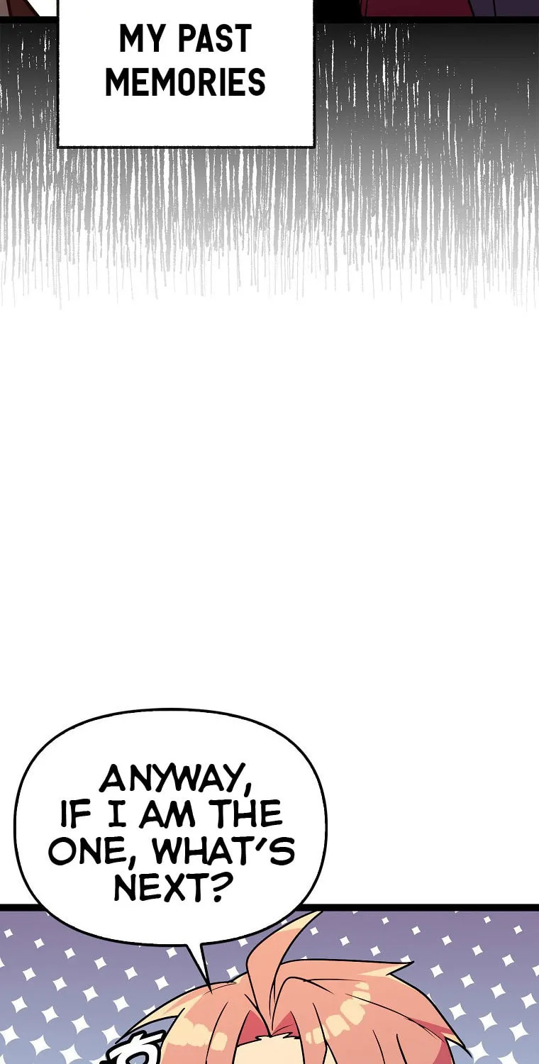 Read Absolute Martial Arts chapter 85 image 17 on Lezhin