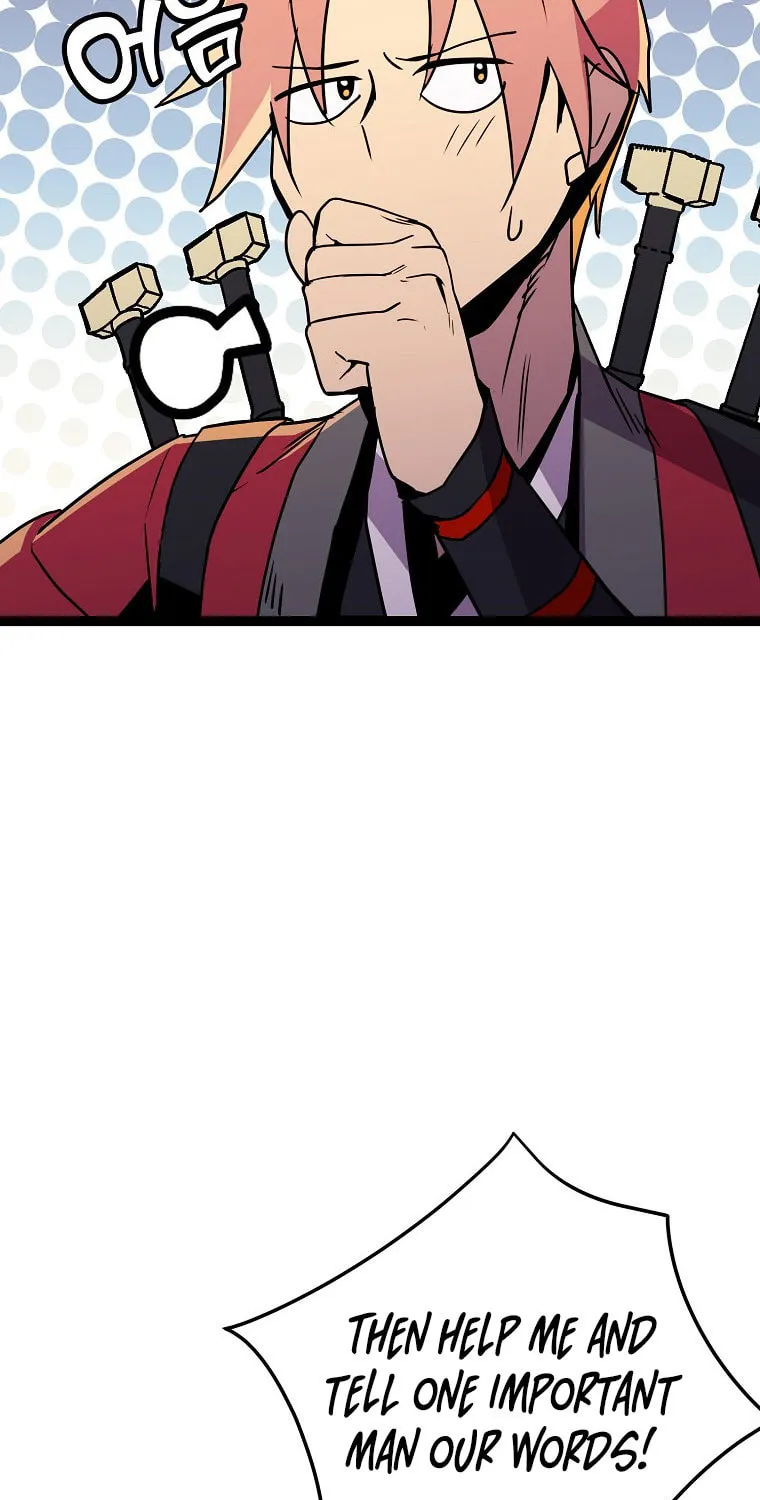 Read Absolute Martial Arts chapter 85 image 18 on Lezhin