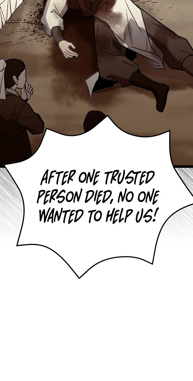 Read Absolute Martial Arts chapter 85 image 21 on Lezhin
