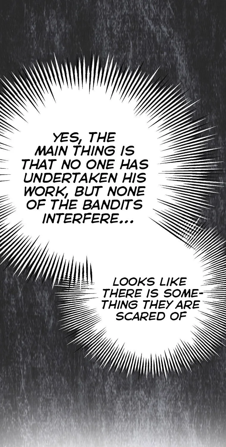 Read Absolute Martial Arts chapter 85 image 24 on Lezhin