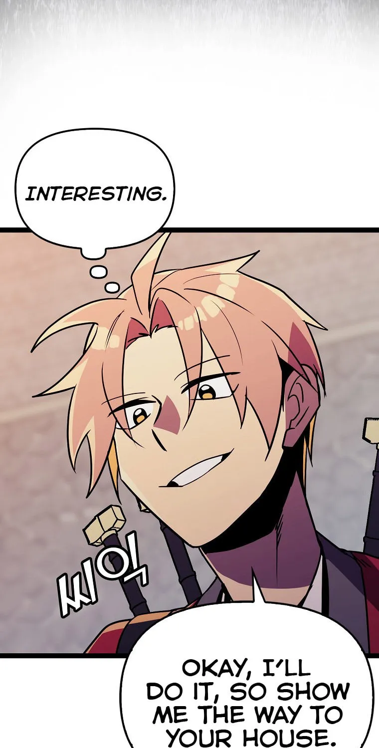 Read Absolute Martial Arts chapter 85 image 25 on Lezhin