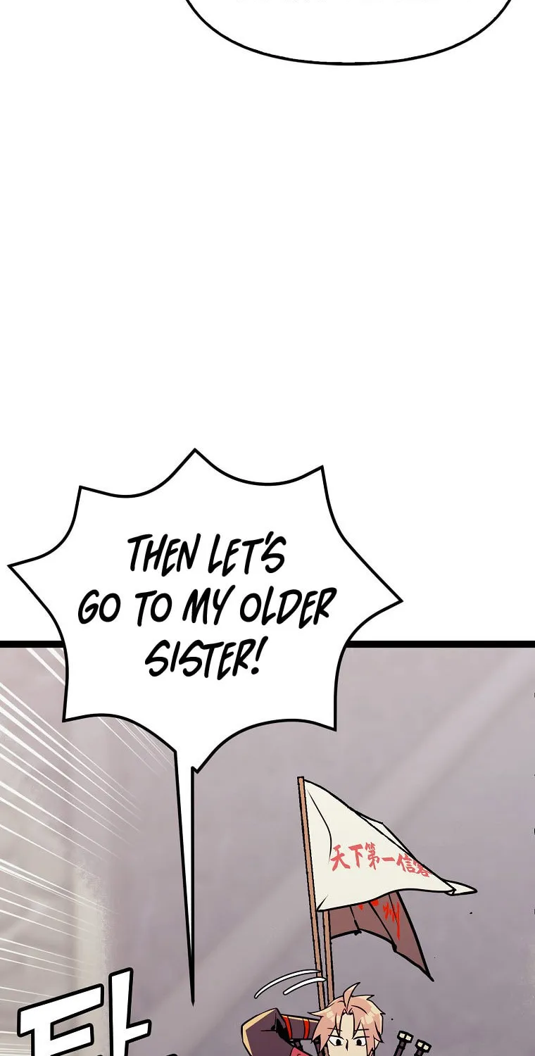Read Absolute Martial Arts chapter 85 image 26 on Lezhin