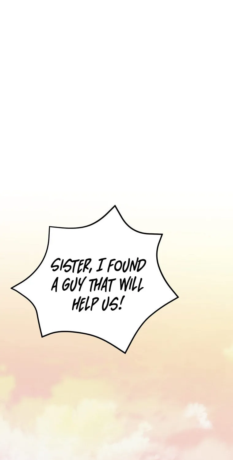 Read Absolute Martial Arts chapter 85 image 28 on Lezhin