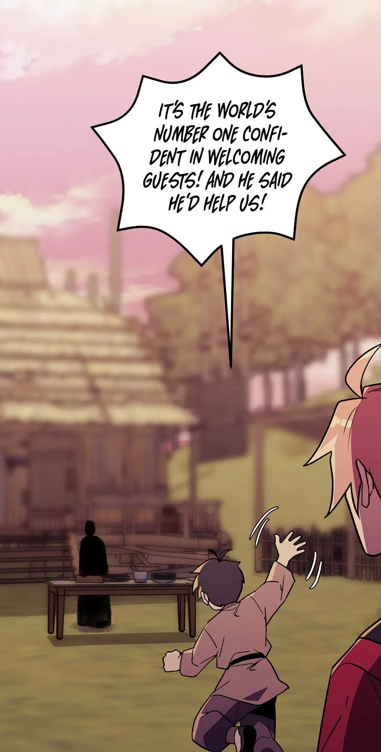 Read Absolute Martial Arts chapter 85 image 29 on Lezhin