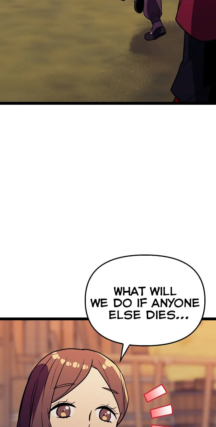 Read Absolute Martial Arts chapter 85 image 30 on Lezhin