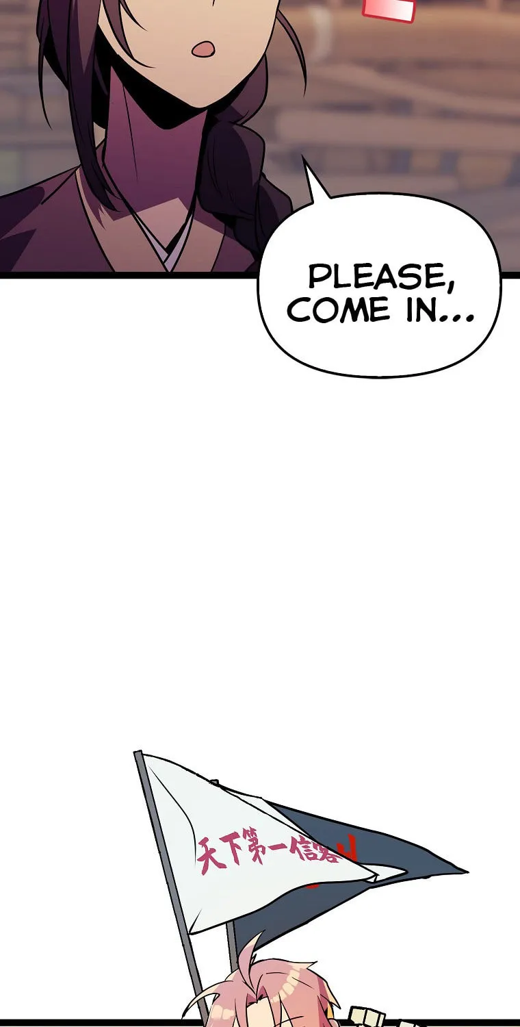Read Absolute Martial Arts chapter 85 image 31 on Lezhin