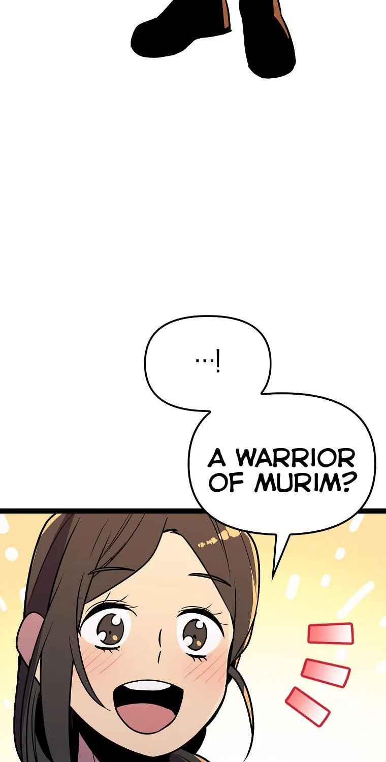Read Absolute Martial Arts chapter 85 image 33 on Lezhin
