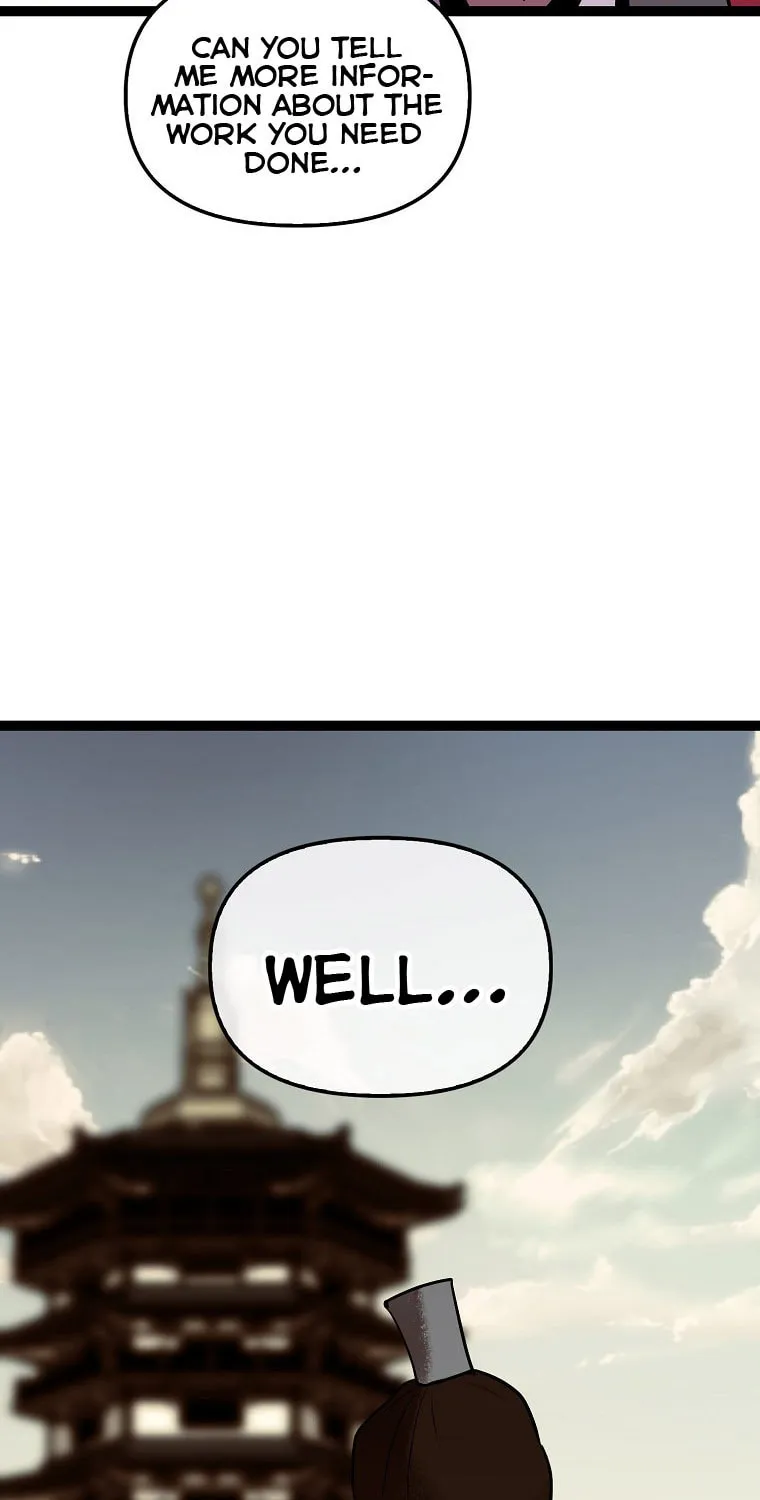 Read Absolute Martial Arts chapter 85 image 35 on Lezhin
