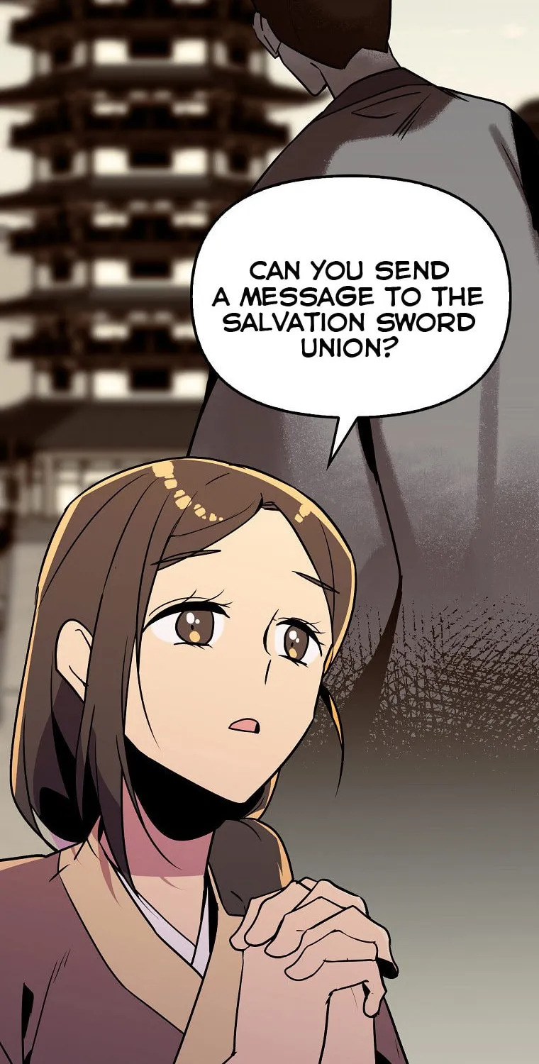 Read Absolute Martial Arts chapter 85 image 36 on Lezhin