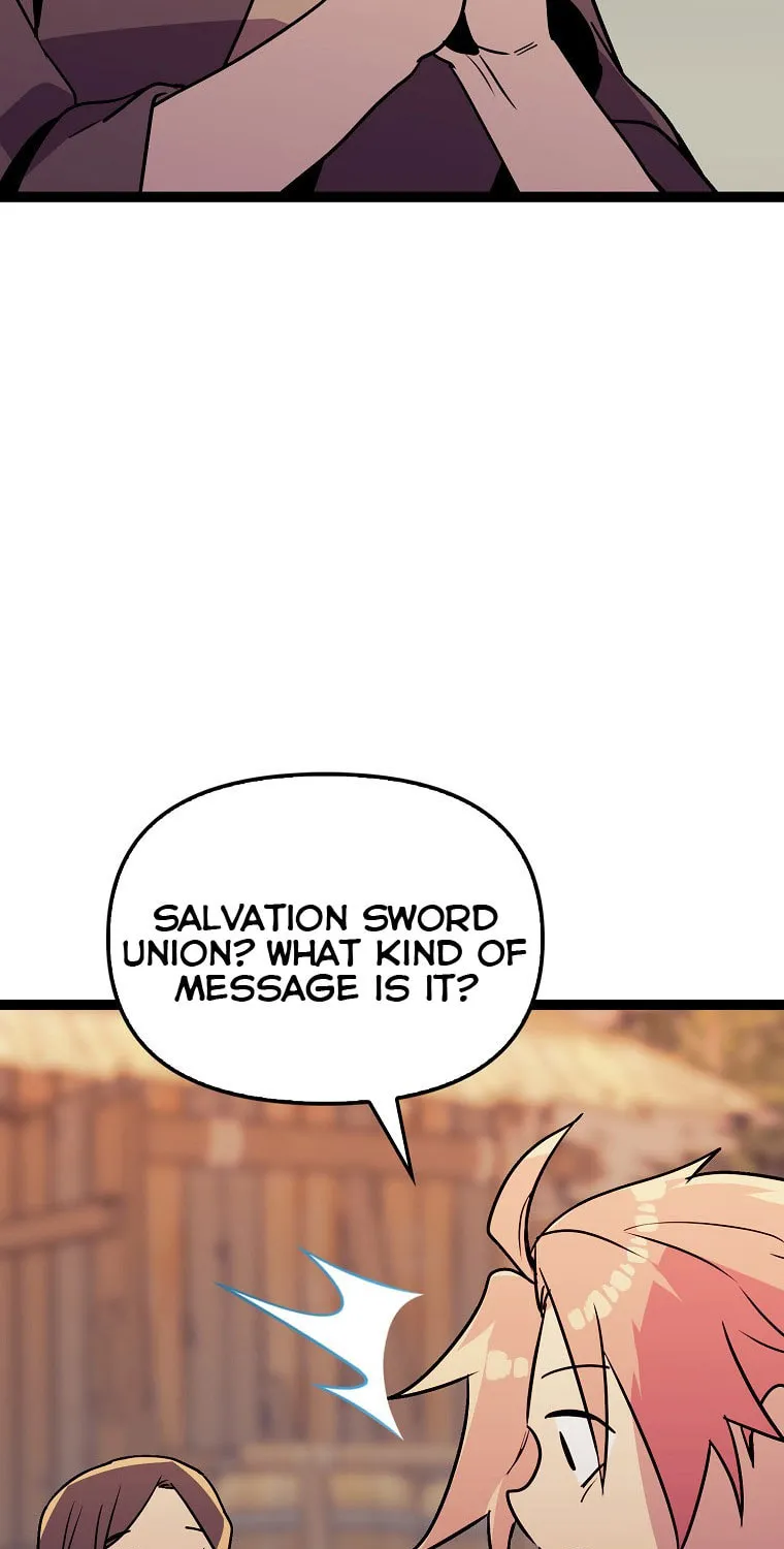 Read Absolute Martial Arts chapter 85 image 37 on Lezhin