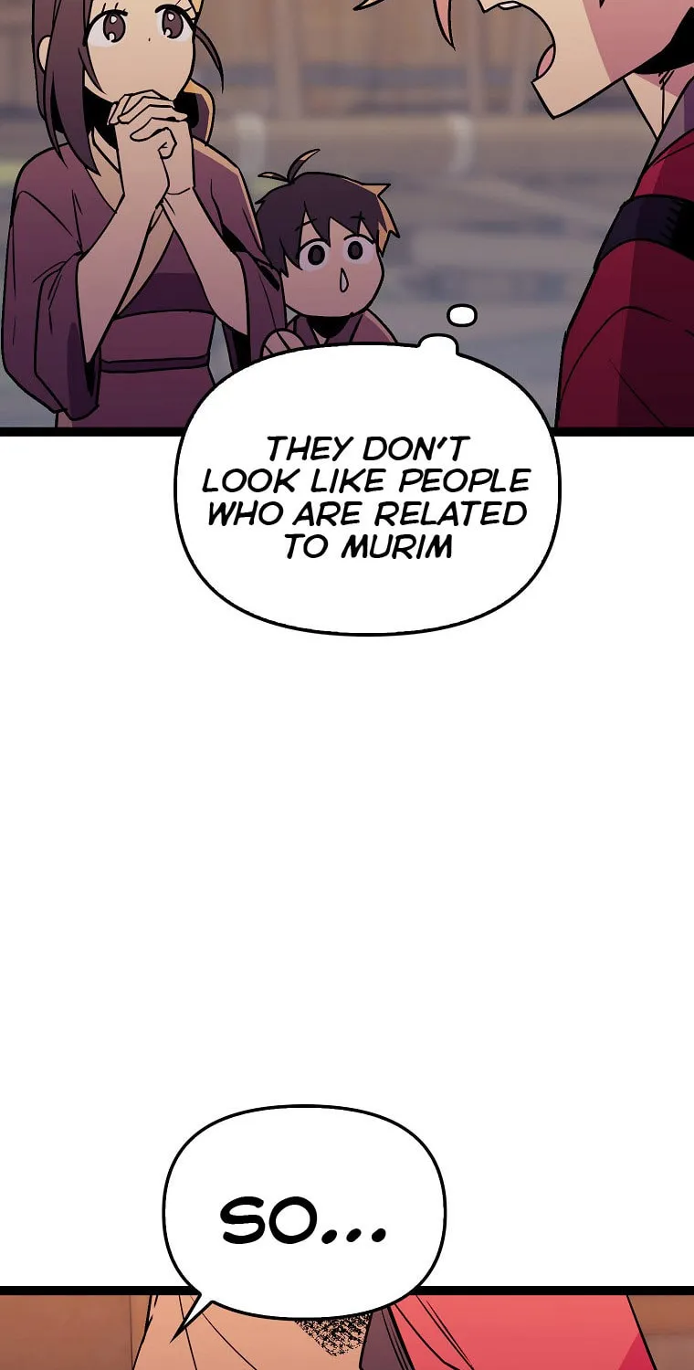 Read Absolute Martial Arts chapter 85 image 38 on Lezhin