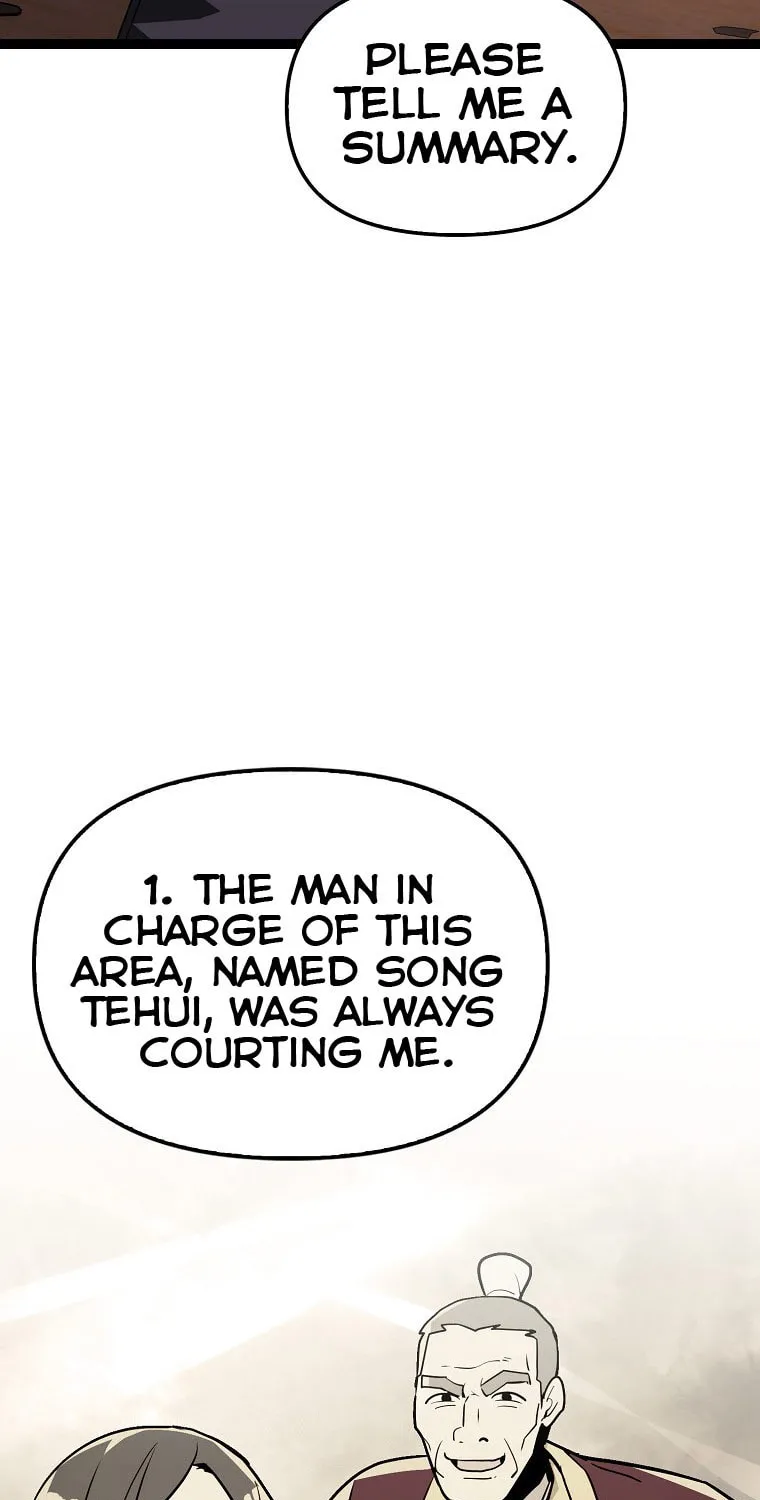 Read Absolute Martial Arts chapter 85 image 40 on Lezhin