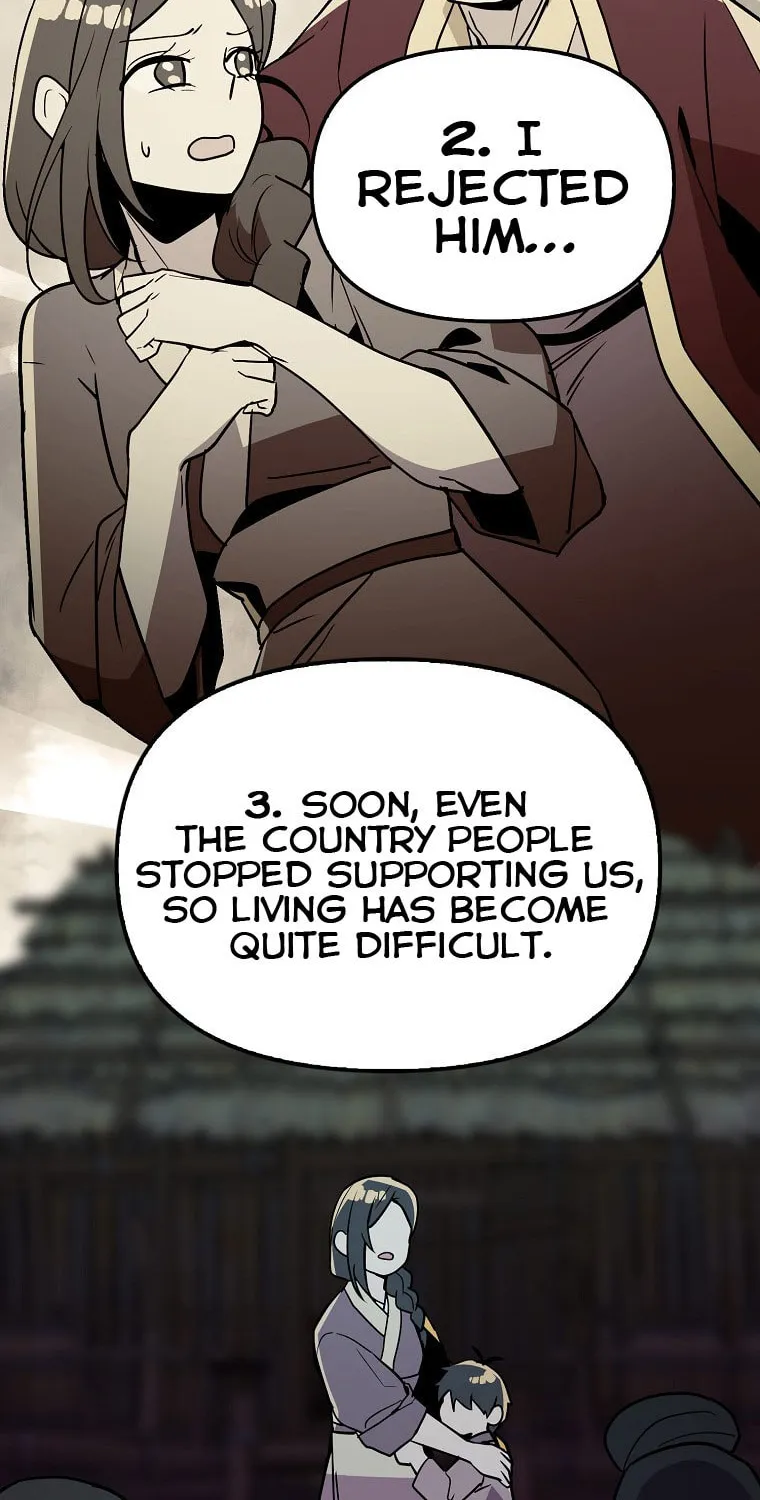 Read Absolute Martial Arts chapter 85 image 41 on Lezhin
