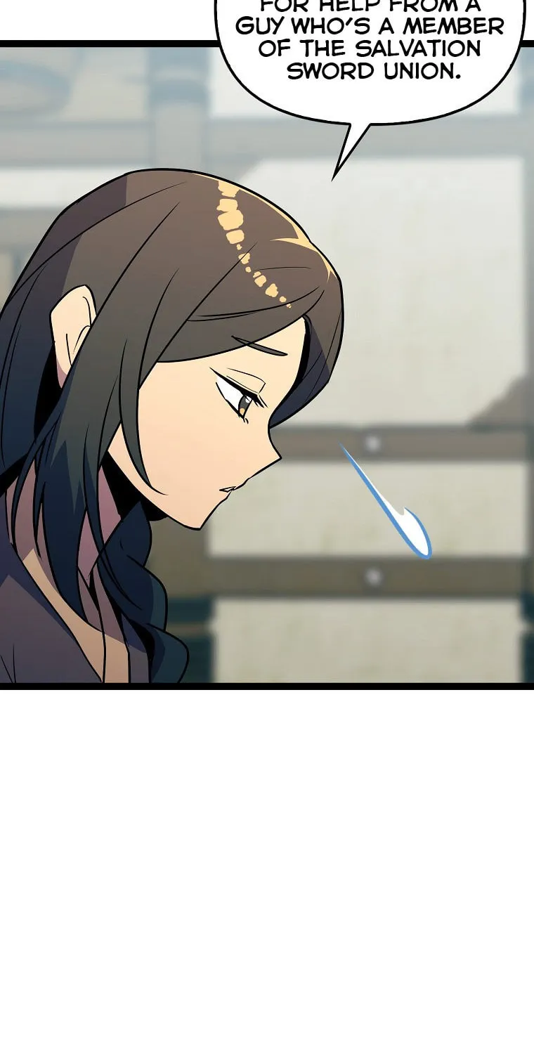 Read Absolute Martial Arts chapter 85 image 43 on Lezhin