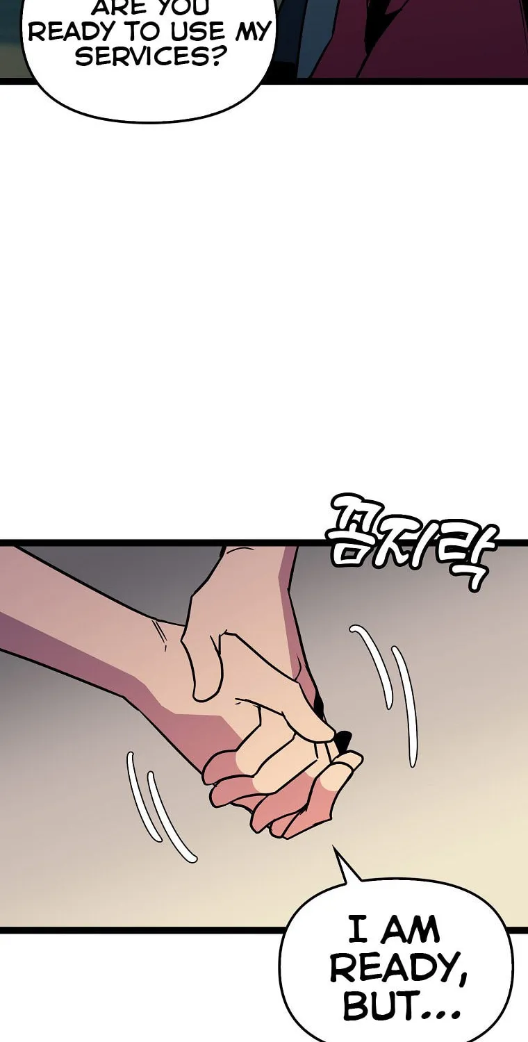 Read Absolute Martial Arts chapter 85 image 45 on Lezhin