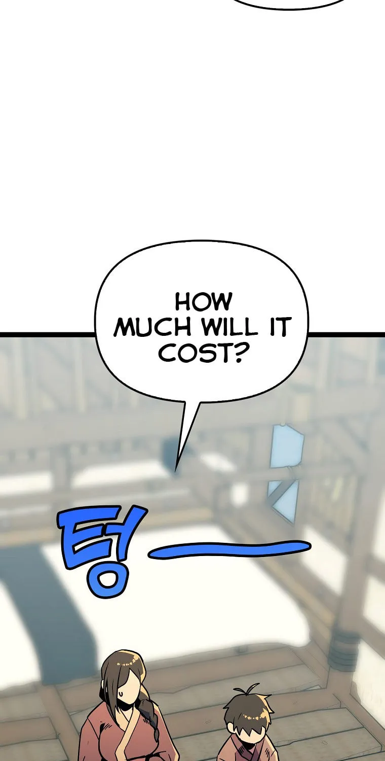 Read Absolute Martial Arts chapter 85 image 46 on Lezhin