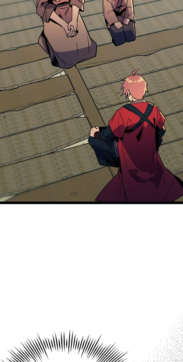 Read Absolute Martial Arts chapter 85 image 47 on Lezhin