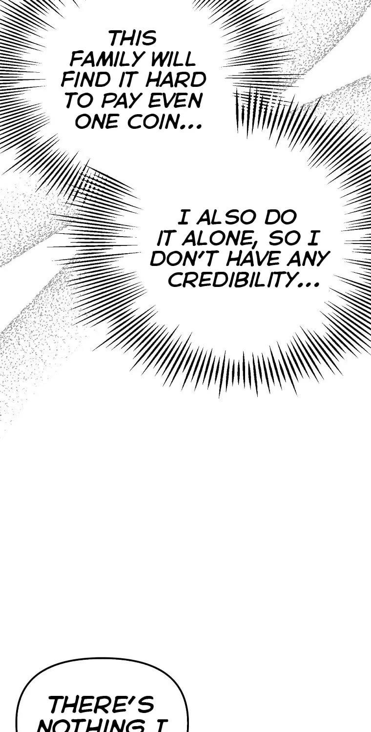 Read Absolute Martial Arts chapter 85 image 48 on Lezhin