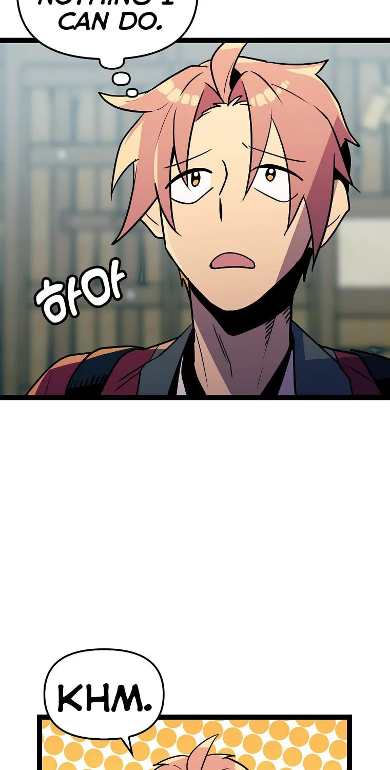 Read Absolute Martial Arts chapter 85 image 49 on Lezhin