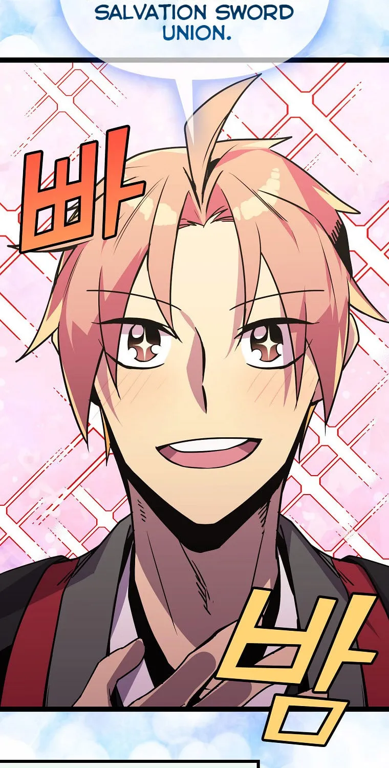 Read Absolute Martial Arts chapter 85 image 51 on Lezhin