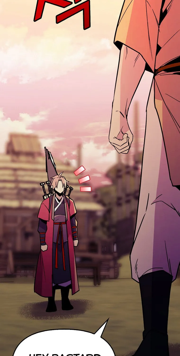 Read Absolute Martial Arts chapter 85 image 53 on Lezhin