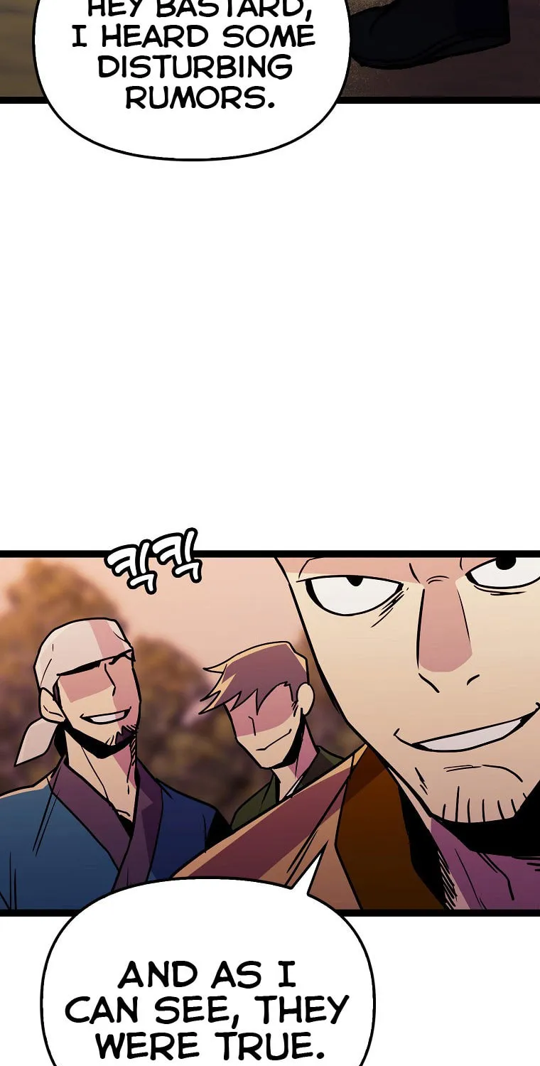 Read Absolute Martial Arts chapter 85 image 54 on Lezhin