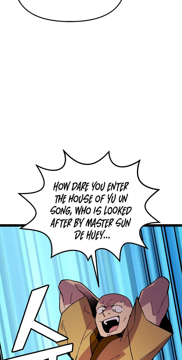 Read Absolute Martial Arts chapter 85 image 55 on Lezhin