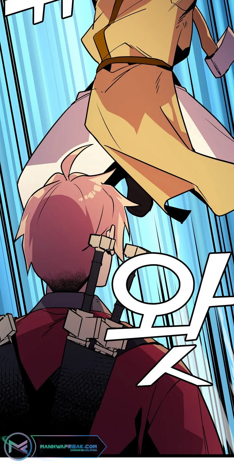 Read Absolute Martial Arts chapter 85 image 56 on Lezhin