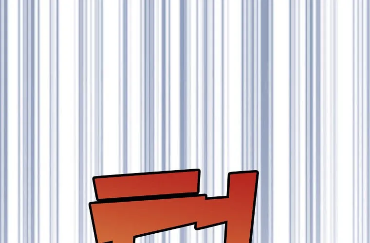 Read Absolute Martial Arts chapter 85 image 58 on Lezhin
