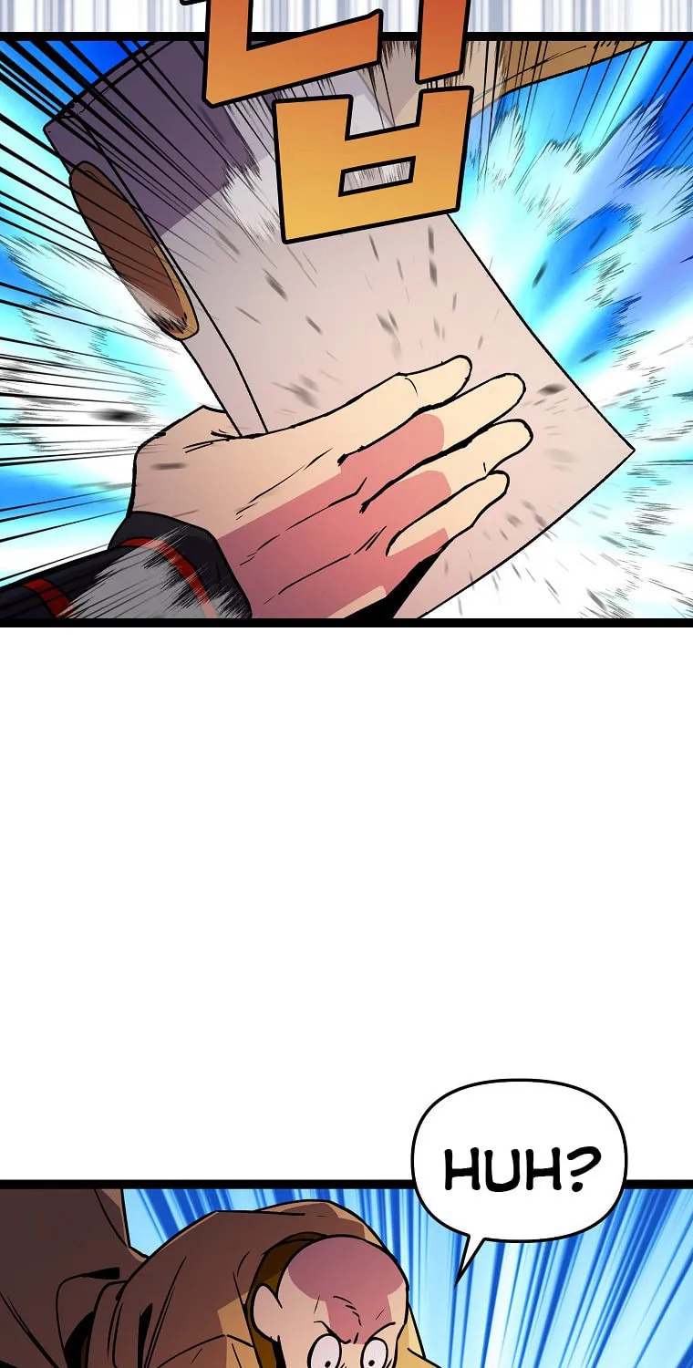 Read Absolute Martial Arts chapter 85 image 59 on Lezhin