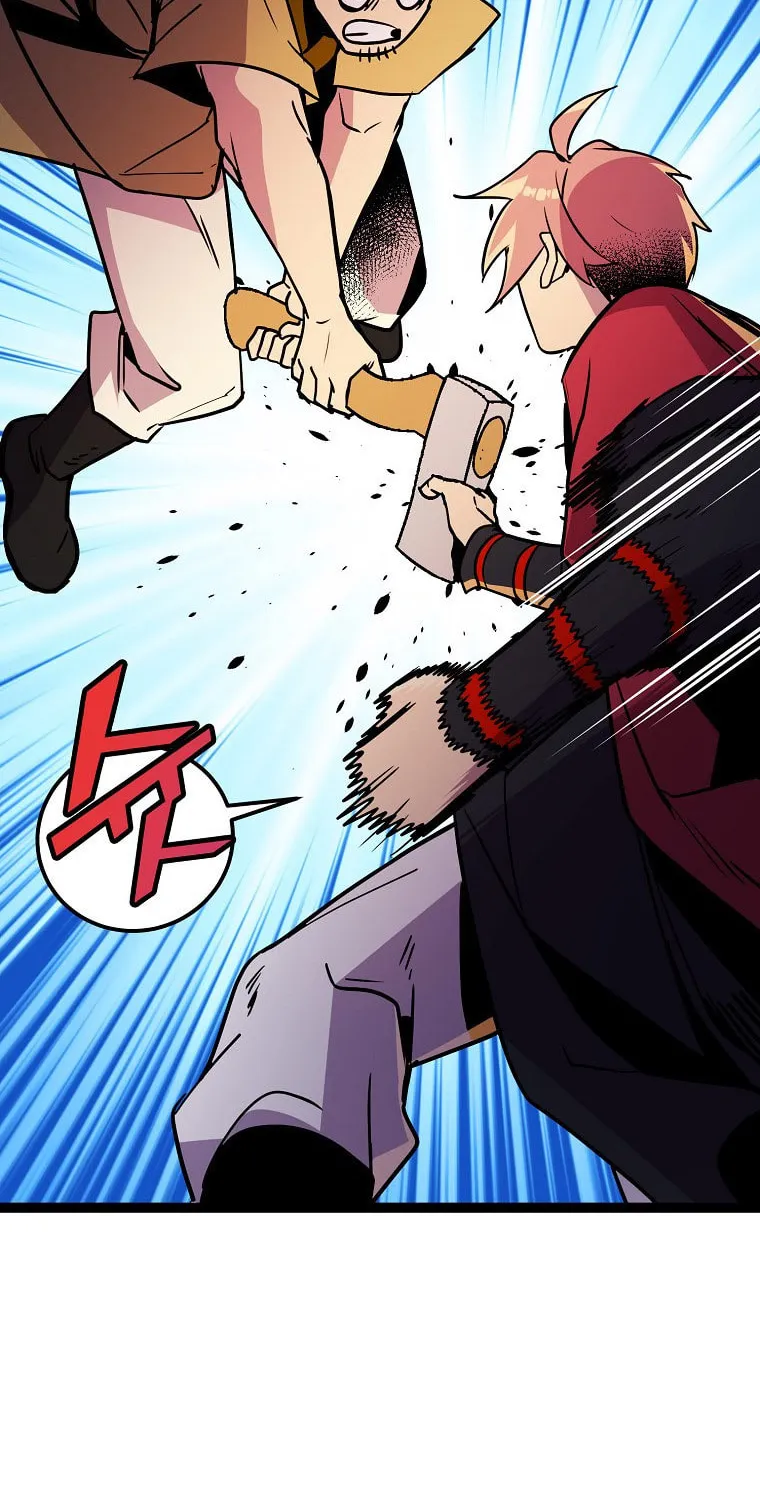 Read Absolute Martial Arts chapter 85 image 60 on Lezhin