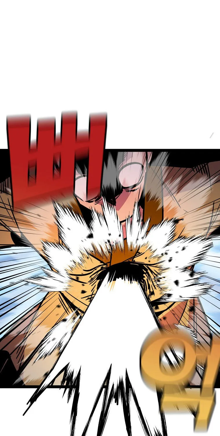 Read Absolute Martial Arts chapter 85 image 61 on Lezhin