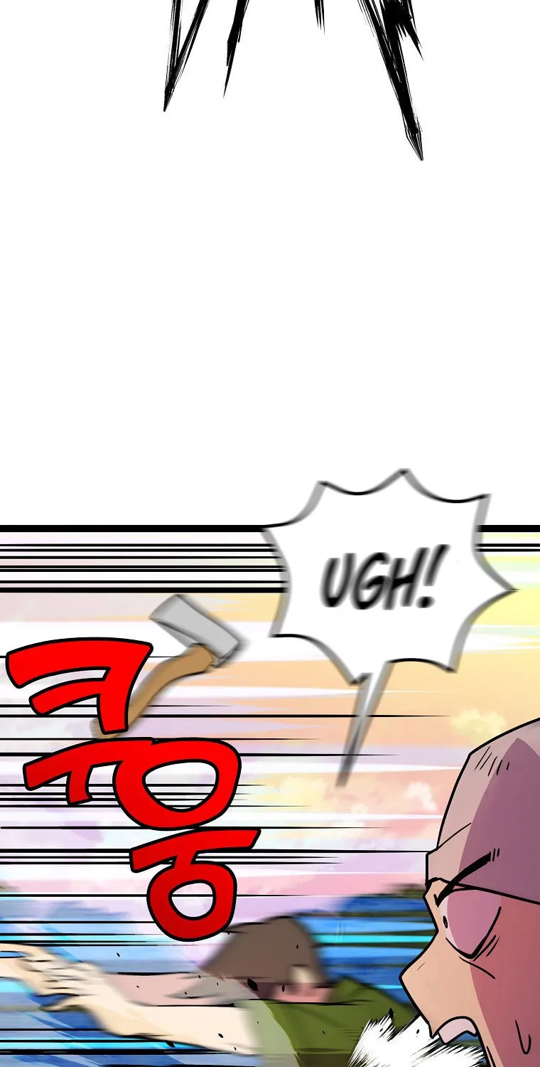 Read Absolute Martial Arts chapter 85 image 62 on Lezhin