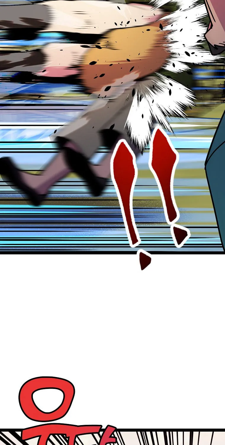 Read Absolute Martial Arts chapter 85 image 63 on Lezhin