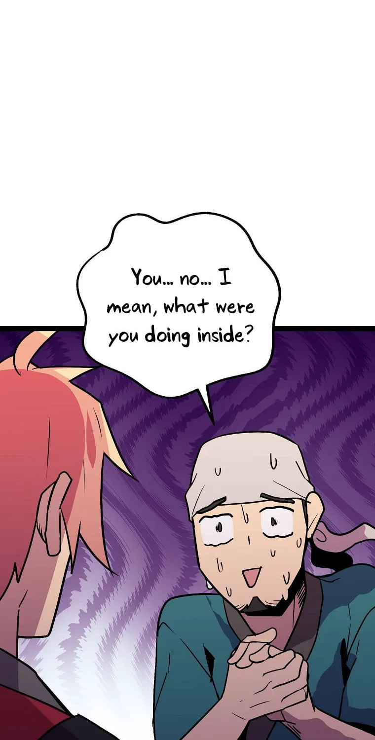 Read Absolute Martial Arts chapter 85 image 66 on Lezhin