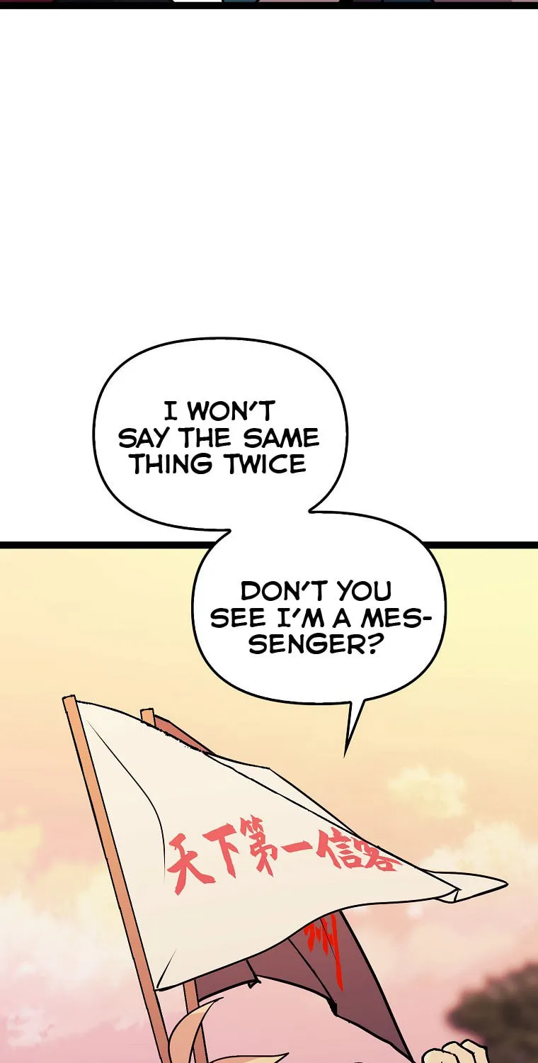 Read Absolute Martial Arts chapter 85 image 67 on Lezhin