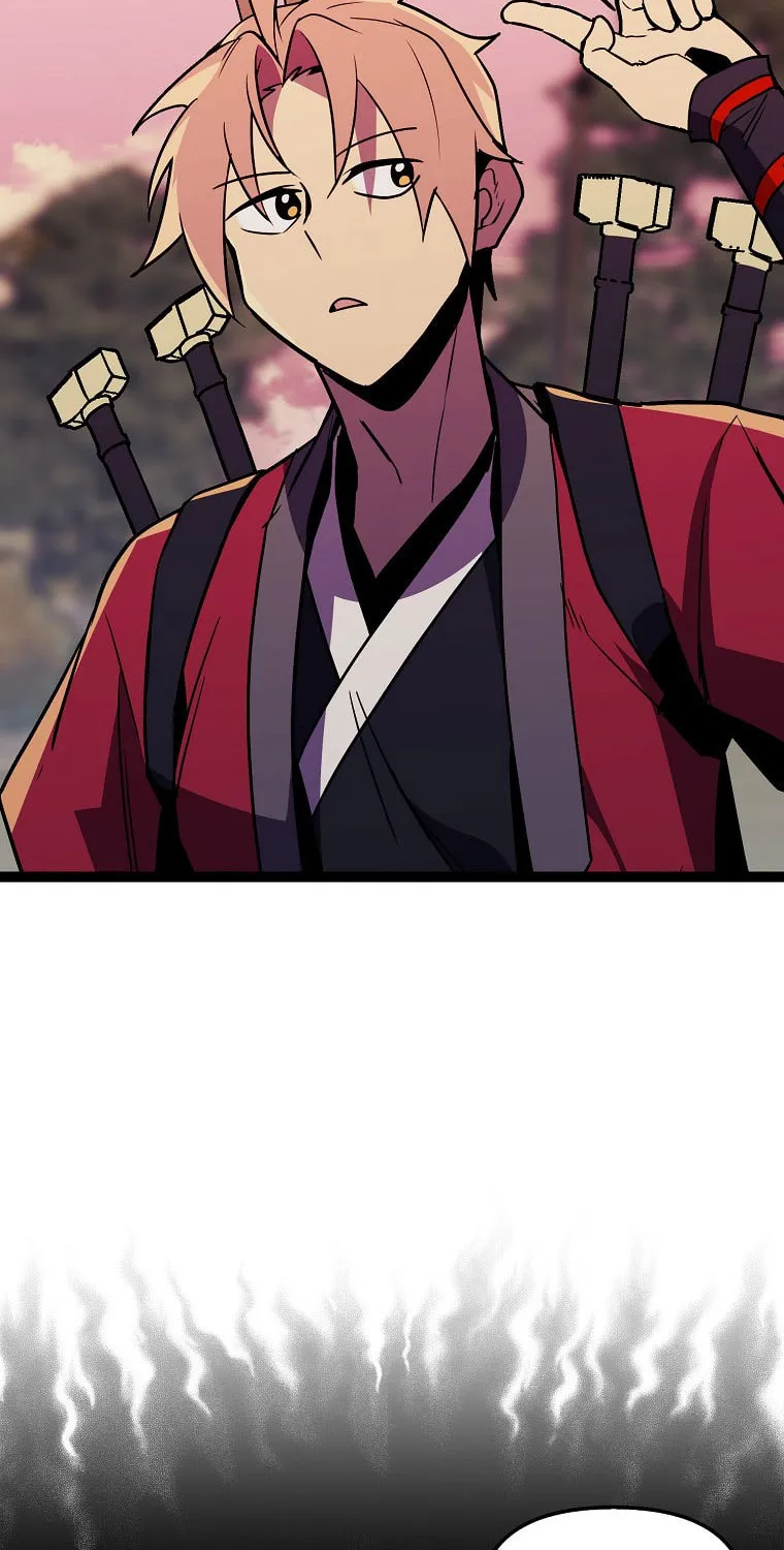 Read Absolute Martial Arts chapter 85 image 68 on Lezhin