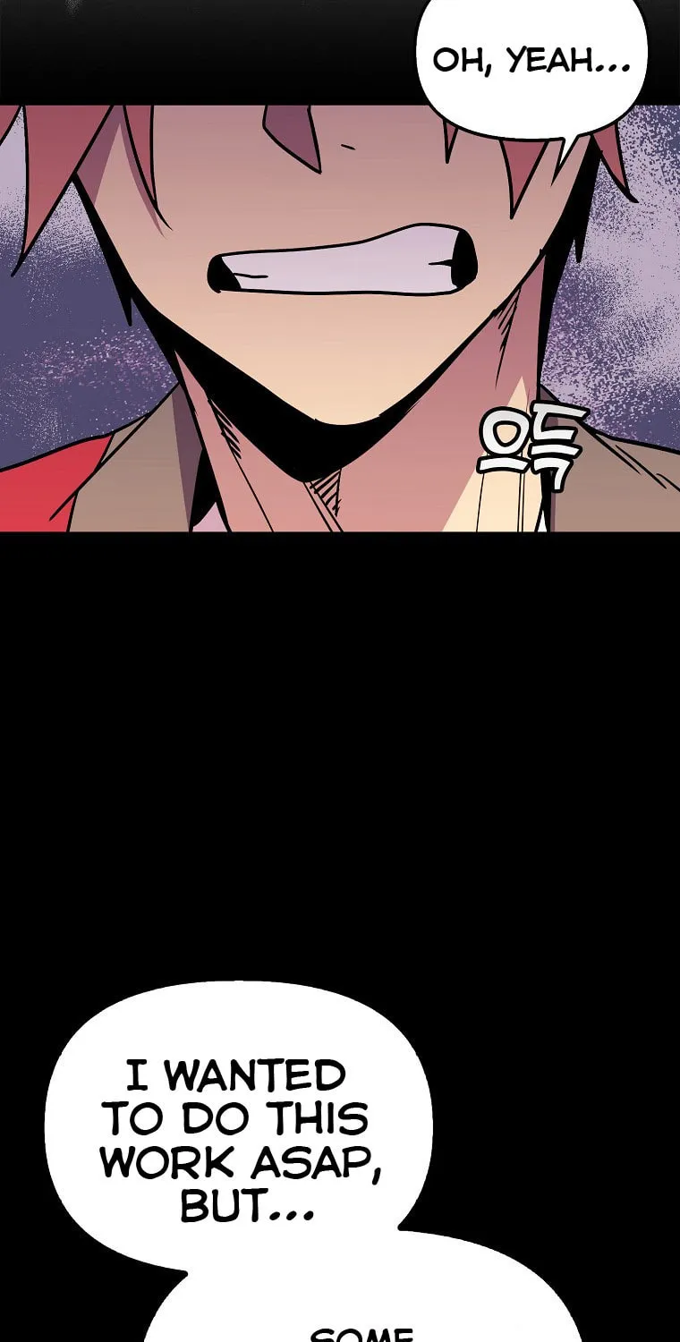 Read Absolute Martial Arts chapter 85 image 69 on Lezhin