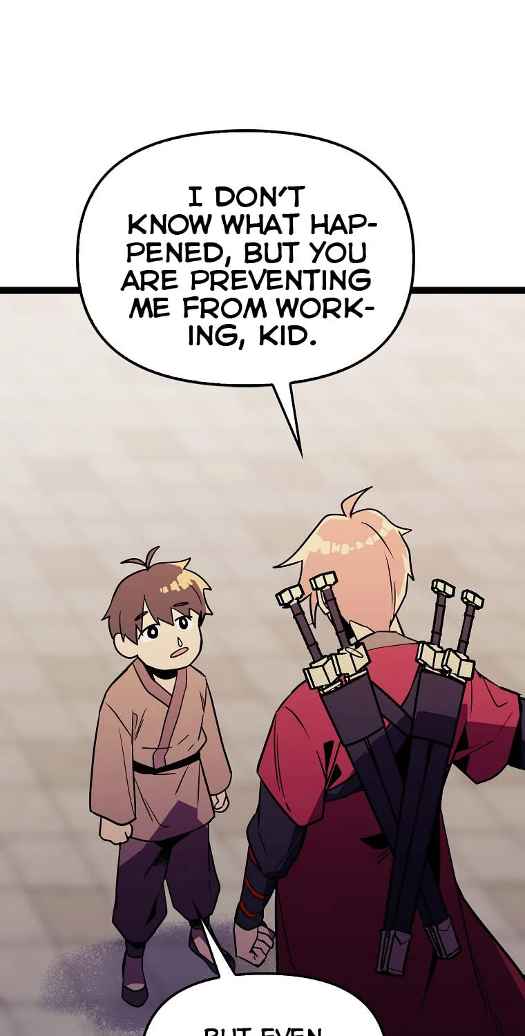 Read Absolute Martial Arts chapter 85 image 7 on Lezhin