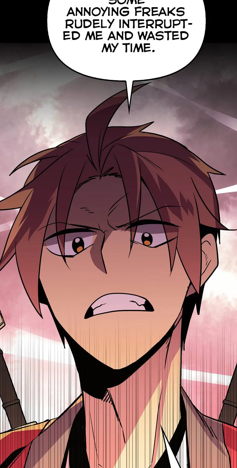 Read Absolute Martial Arts chapter 85 image 70 on Lezhin