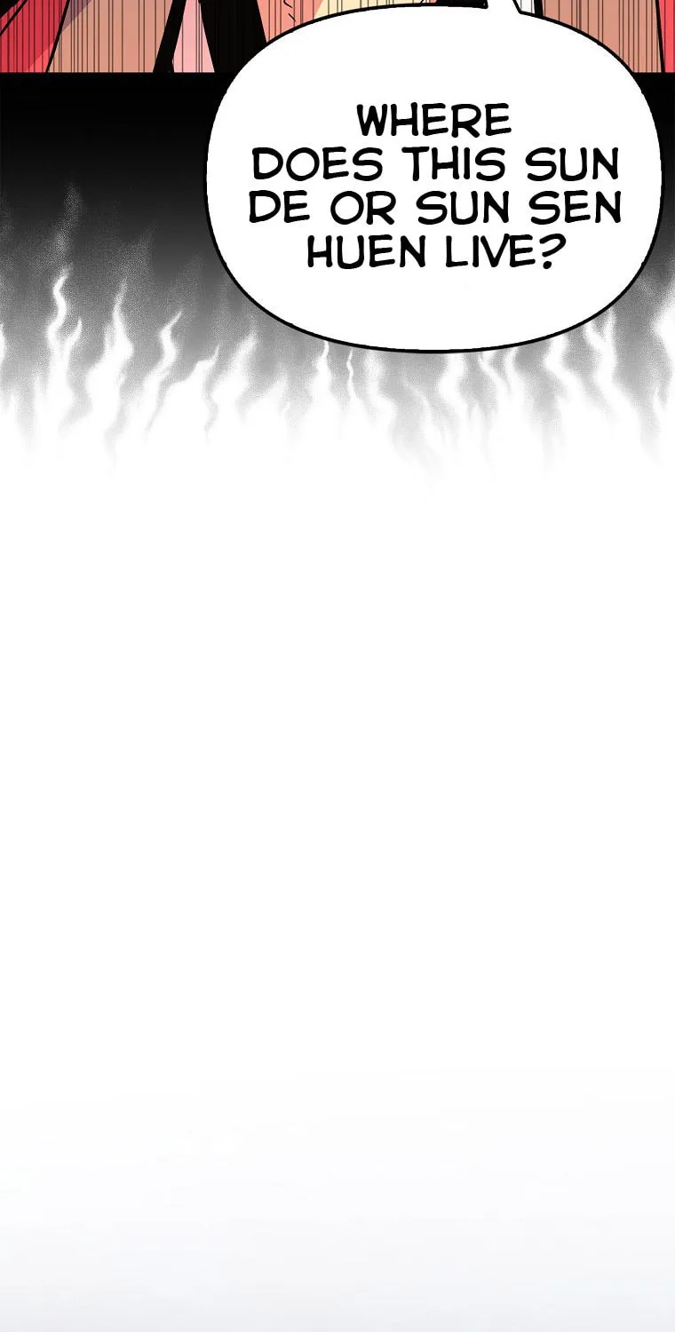 Read Absolute Martial Arts chapter 85 image 71 on Lezhin
