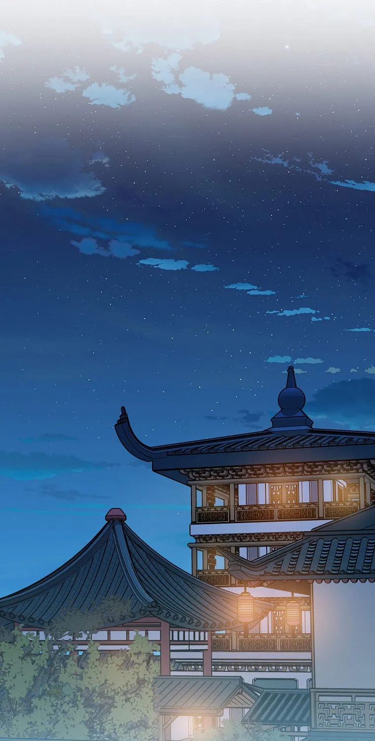 Read Absolute Martial Arts chapter 85 image 72 on Lezhin