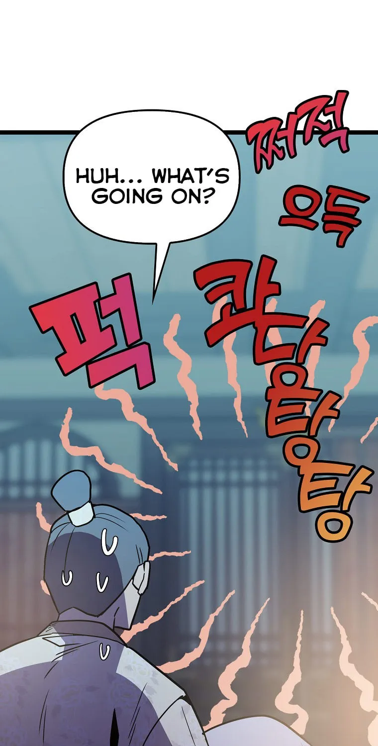 Read Absolute Martial Arts chapter 85 image 75 on Lezhin