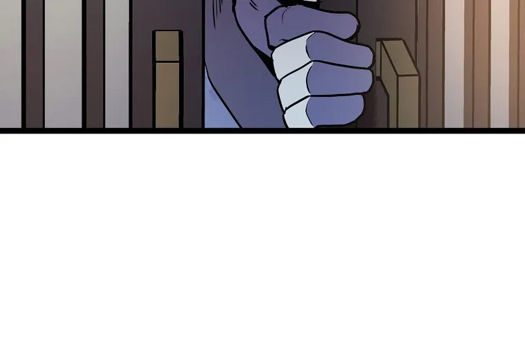 Read Absolute Martial Arts chapter 85 image 77 on Lezhin