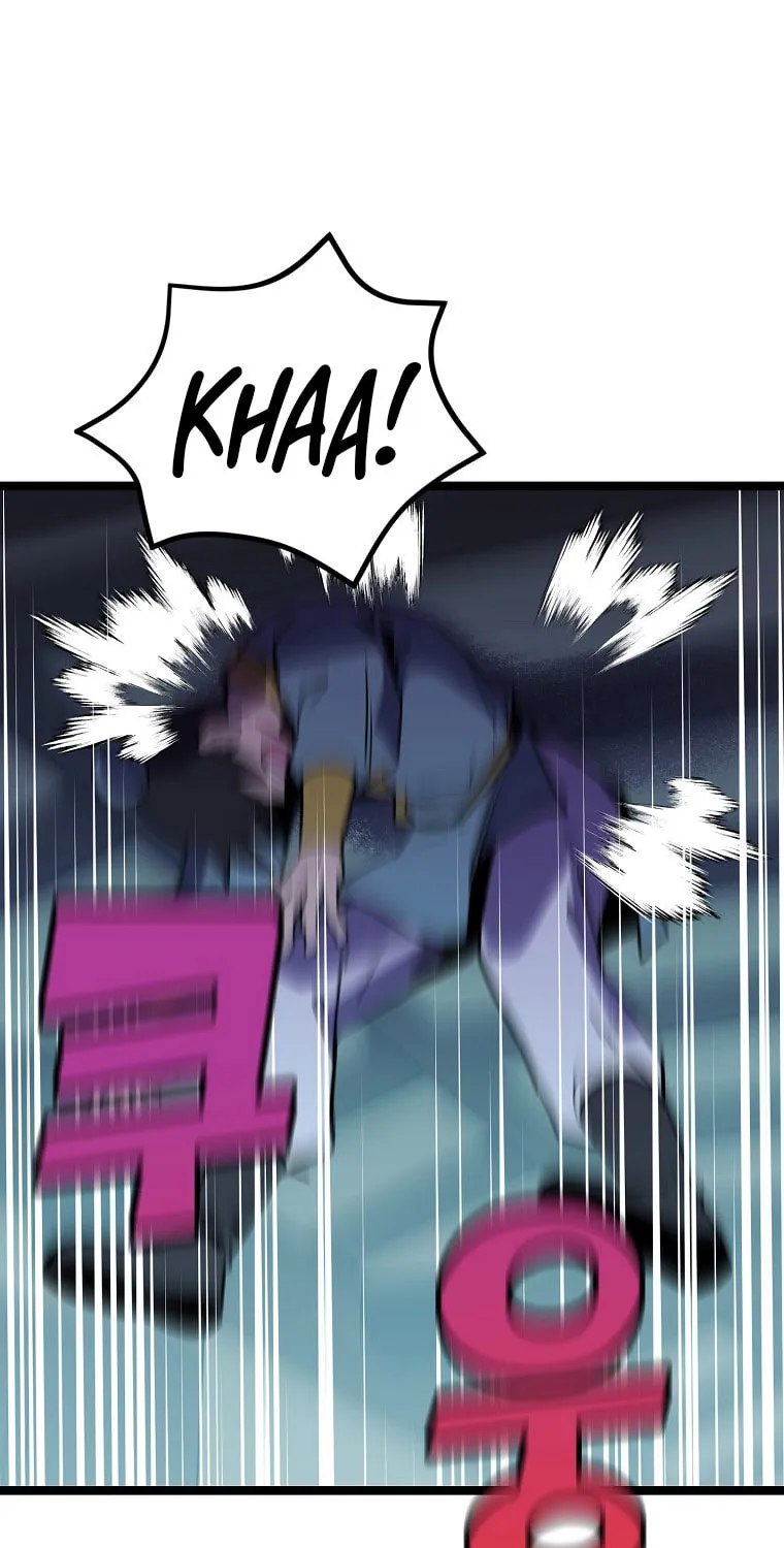 Read Absolute Martial Arts chapter 85 image 78 on Lezhin